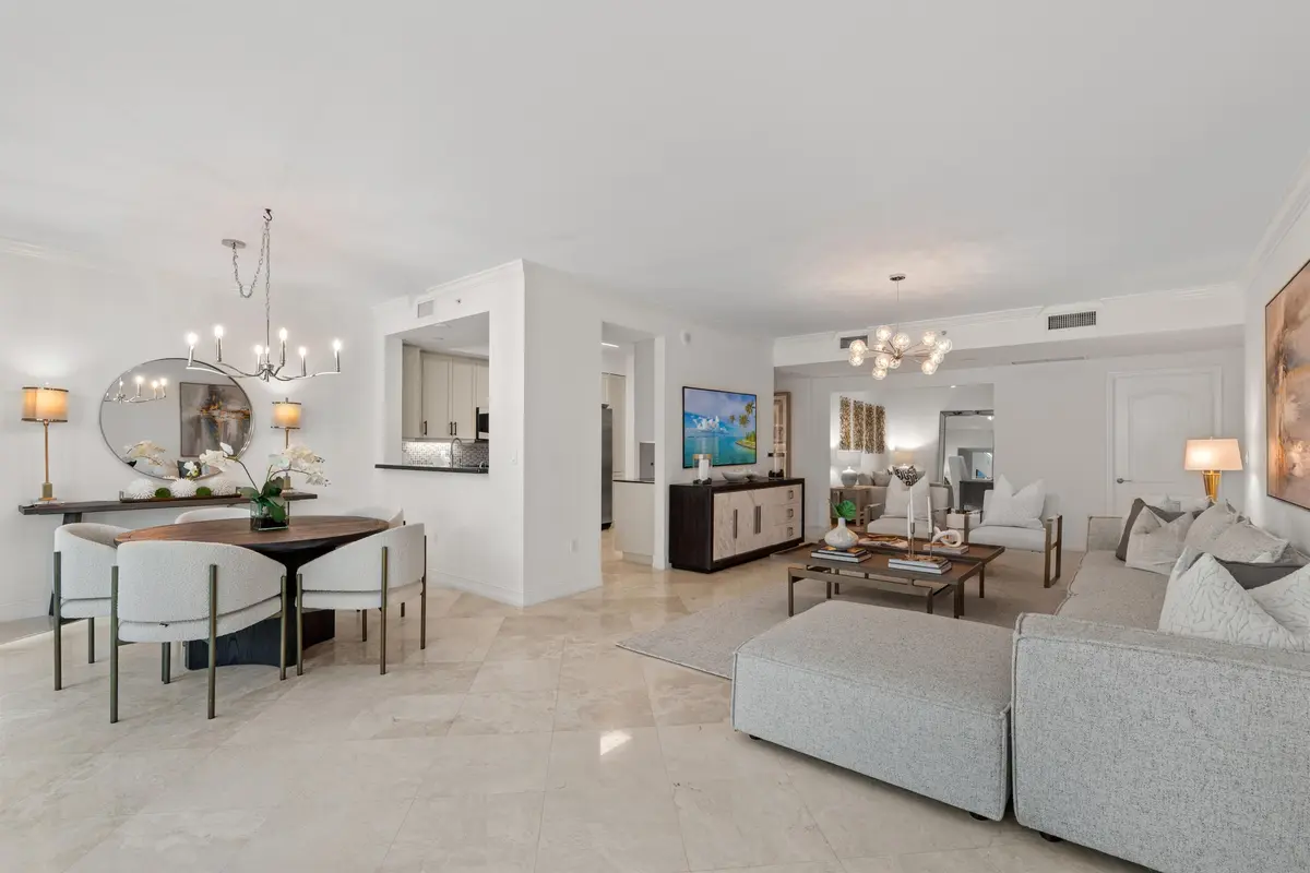 GREATROOM_LOOKING_IN_DT at 550 SE Mizner Boulevard B202, Boca Raton