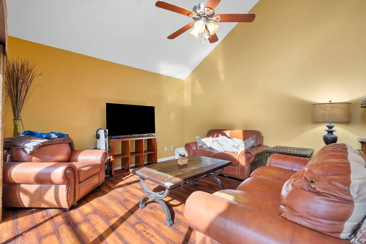 DSC06489 at 1100 SE Mitchell Avenue 101, Port St. Lucie