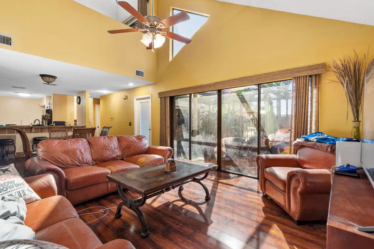 DSC06499 at 1100 SE Mitchell Avenue 101, Port St. Lucie