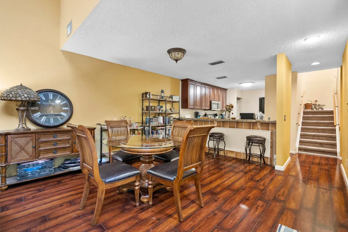 DSC06509 at 1100 SE Mitchell Avenue 101, Port St. Lucie