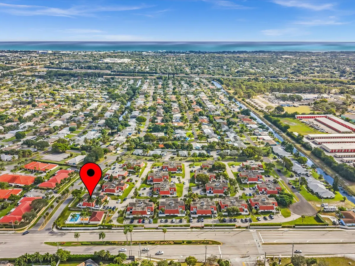 60-FPP_0036_D at 1441 Princeton Lane, Boynton Beach