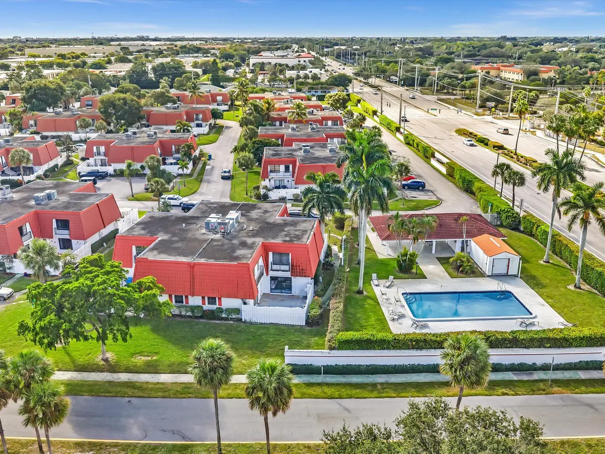50-FPP_0021_D at 1441 Princeton Lane, Boynton Beach