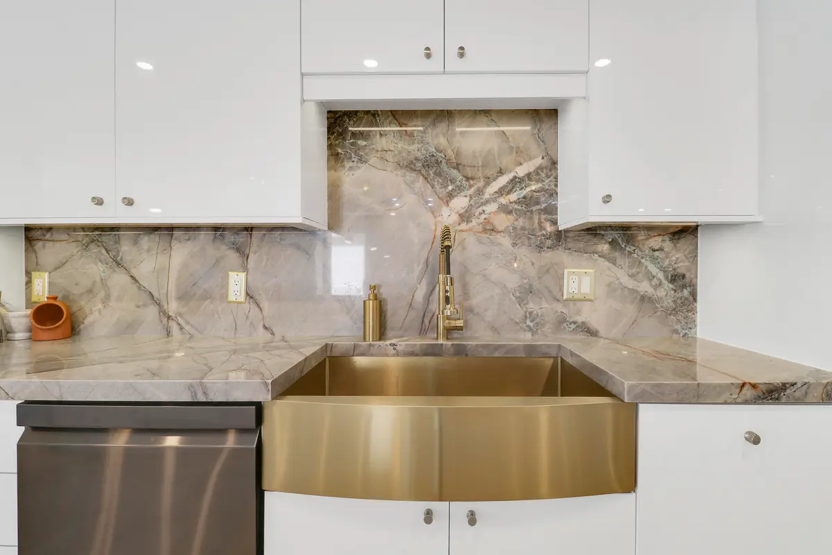 Upgrades Galore at 13397 Garth Court, Palm Beach Gardens