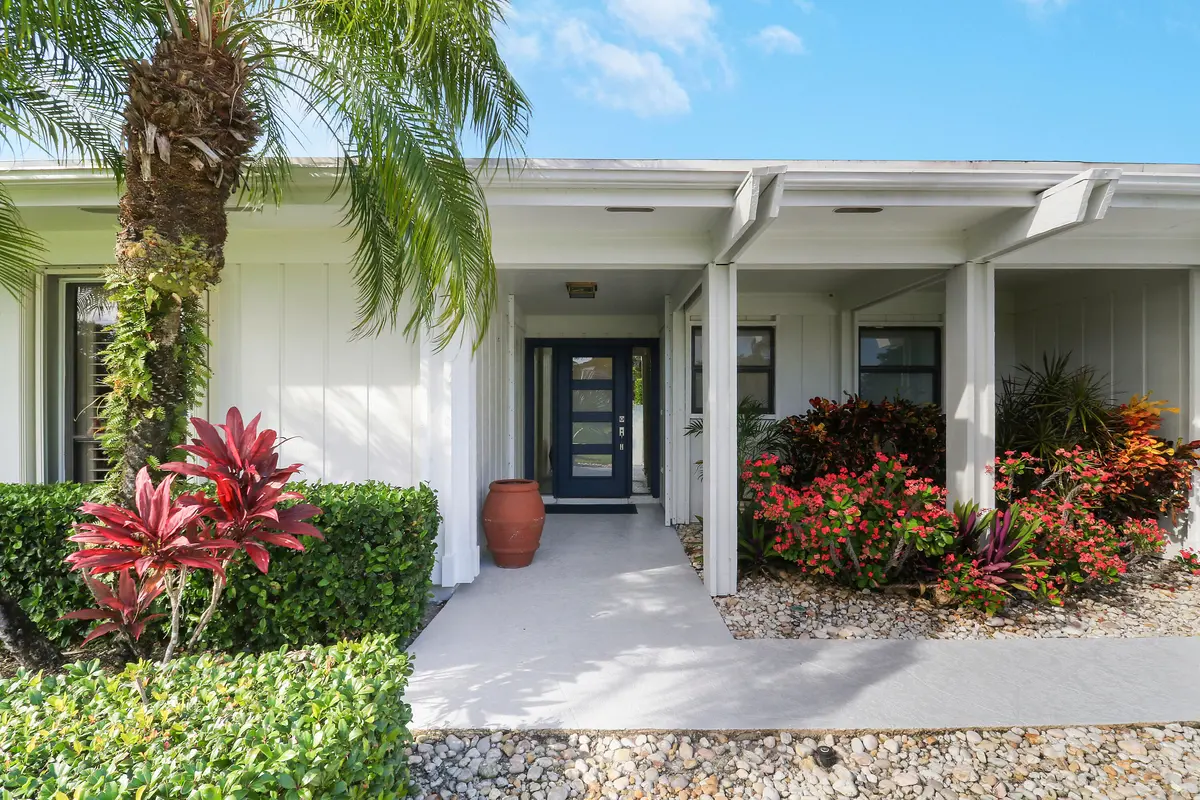 13397 Garth Ct at 13397 Garth Court, Palm Beach Gardens