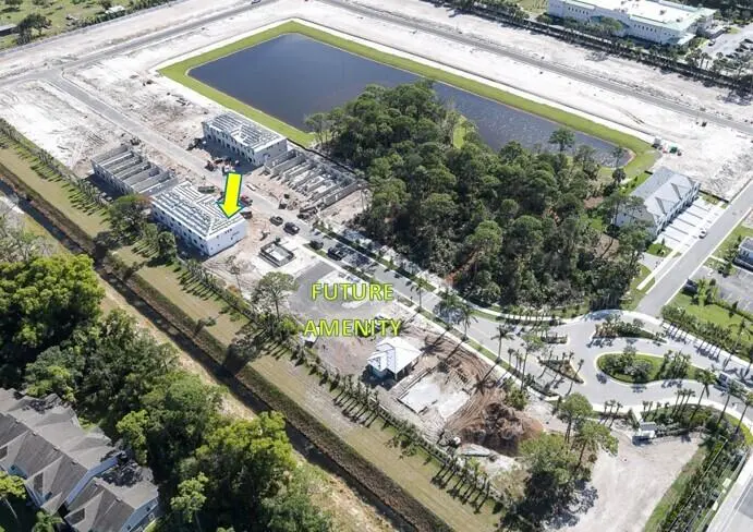 1 Location at 4339 Efendi Drive Nautical 001-01, Lantana