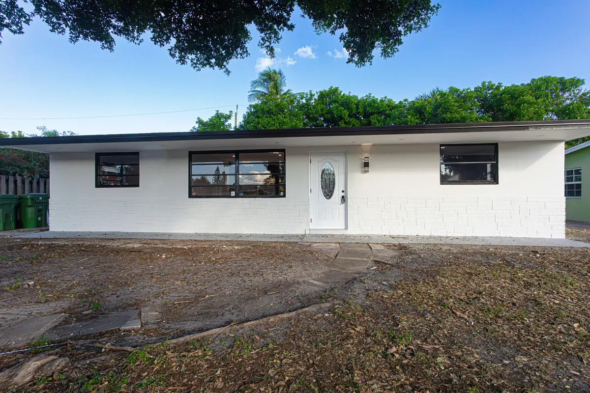 casa-4_1 at 62 Andros Road, Palm Springs