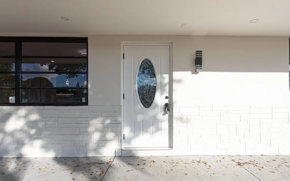 casa-5_1 at 62 Andros Road, Palm Springs