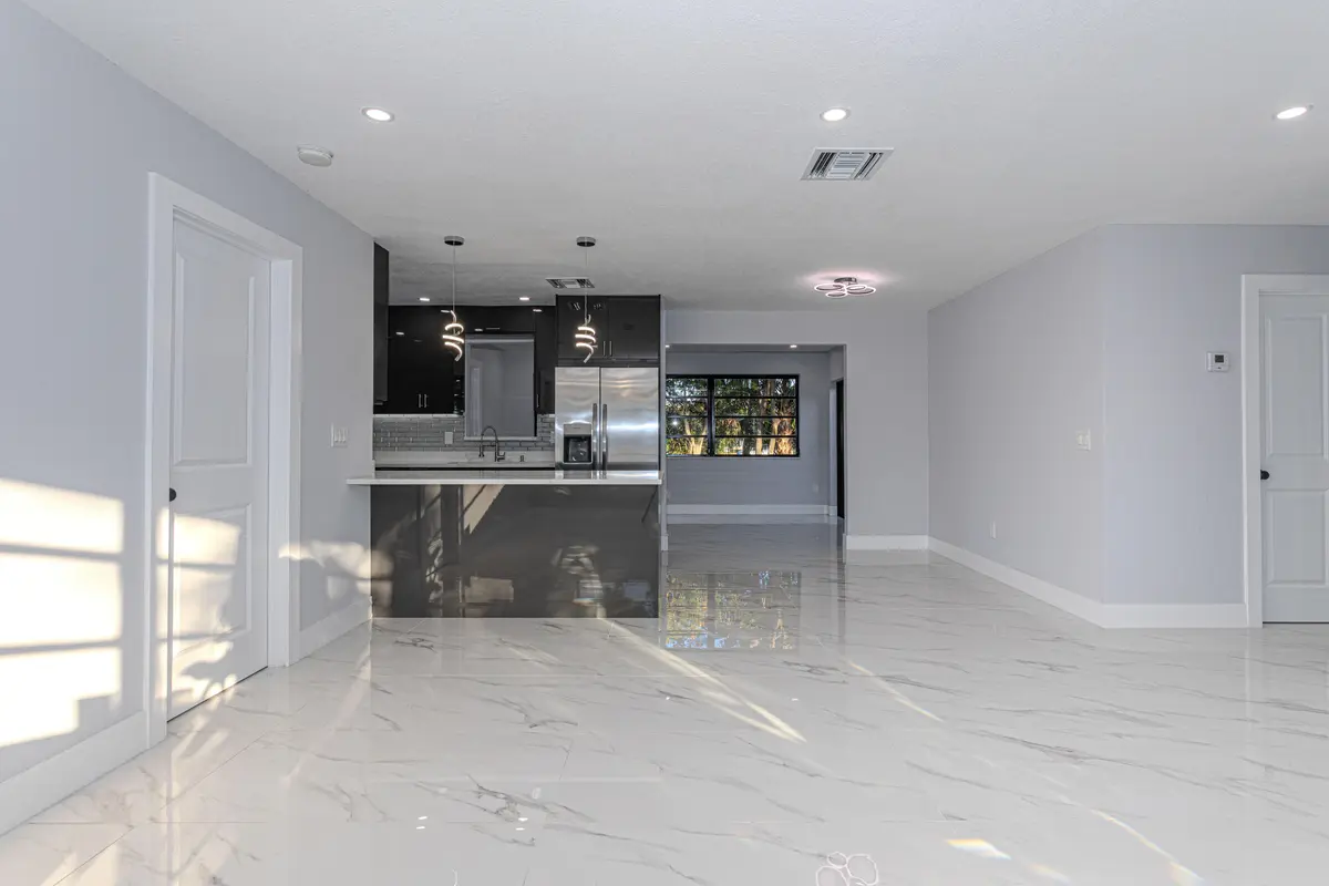 casa-6_1 at 62 Andros Road, Palm Springs