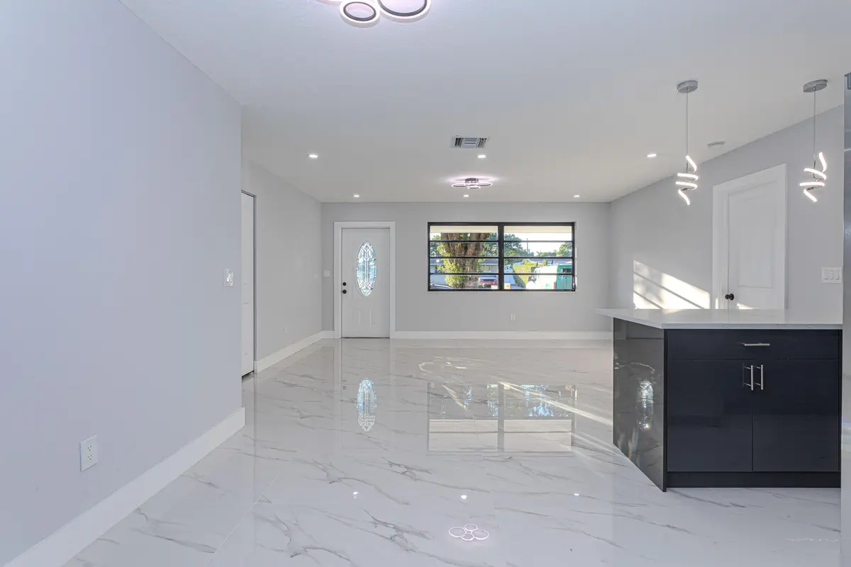 casa-7_1 at 62 Andros Road, Palm Springs