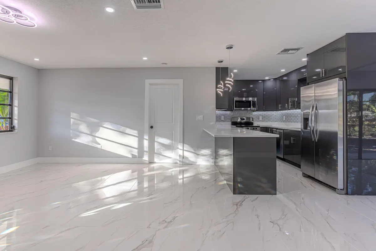 casa-9_1 at 62 Andros Road, Palm Springs