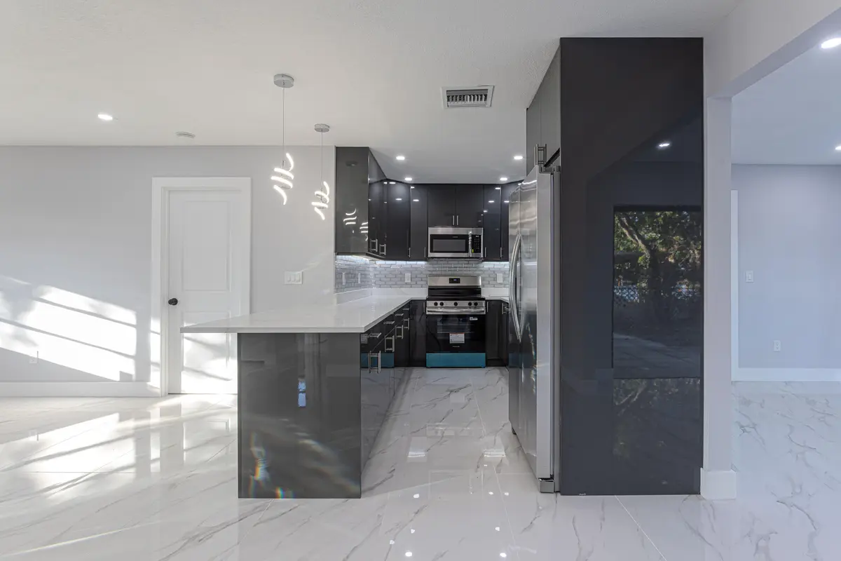 casa-10_1 at 62 Andros Road, Palm Springs