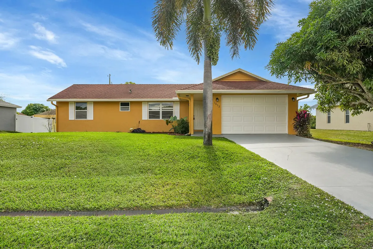 03_1 (8) at 1652 SW Crawford Avenue, Port St. Lucie