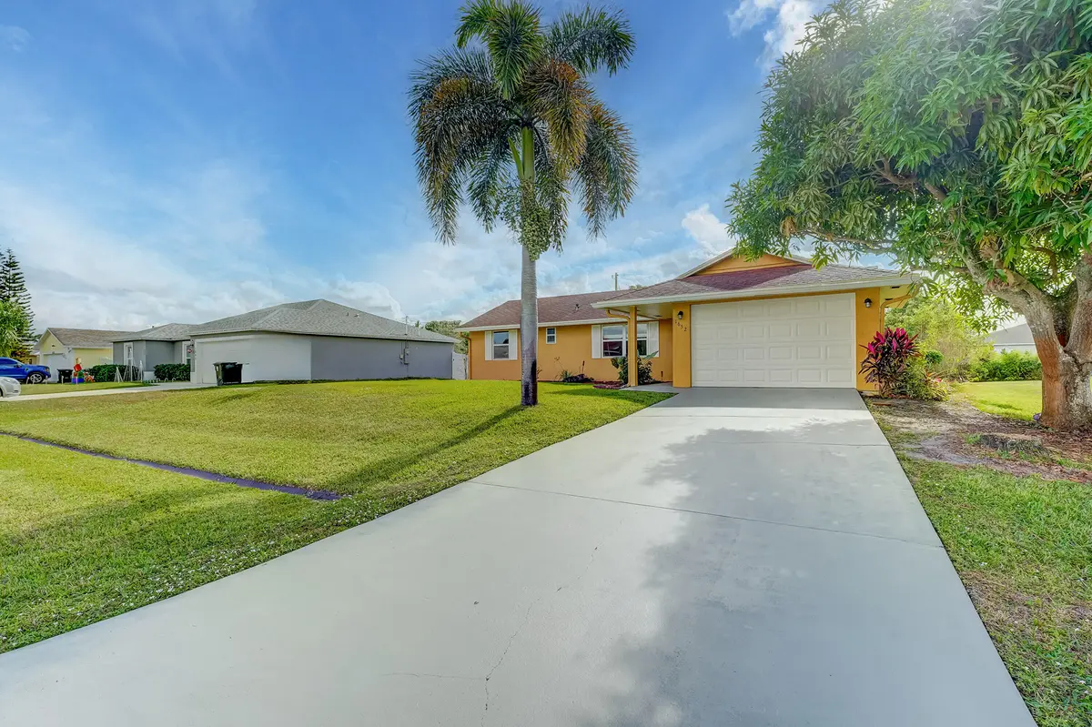04_dsc05440_1_2_3_4 at 1652 SW Crawford Avenue, Port St. Lucie