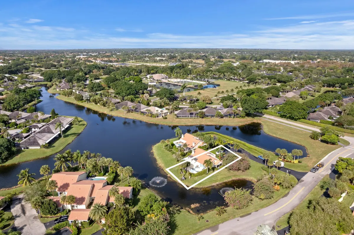 DJI_0006-Edit.jpg-SMALL at 2211 Las Casitas Drive, Wellington