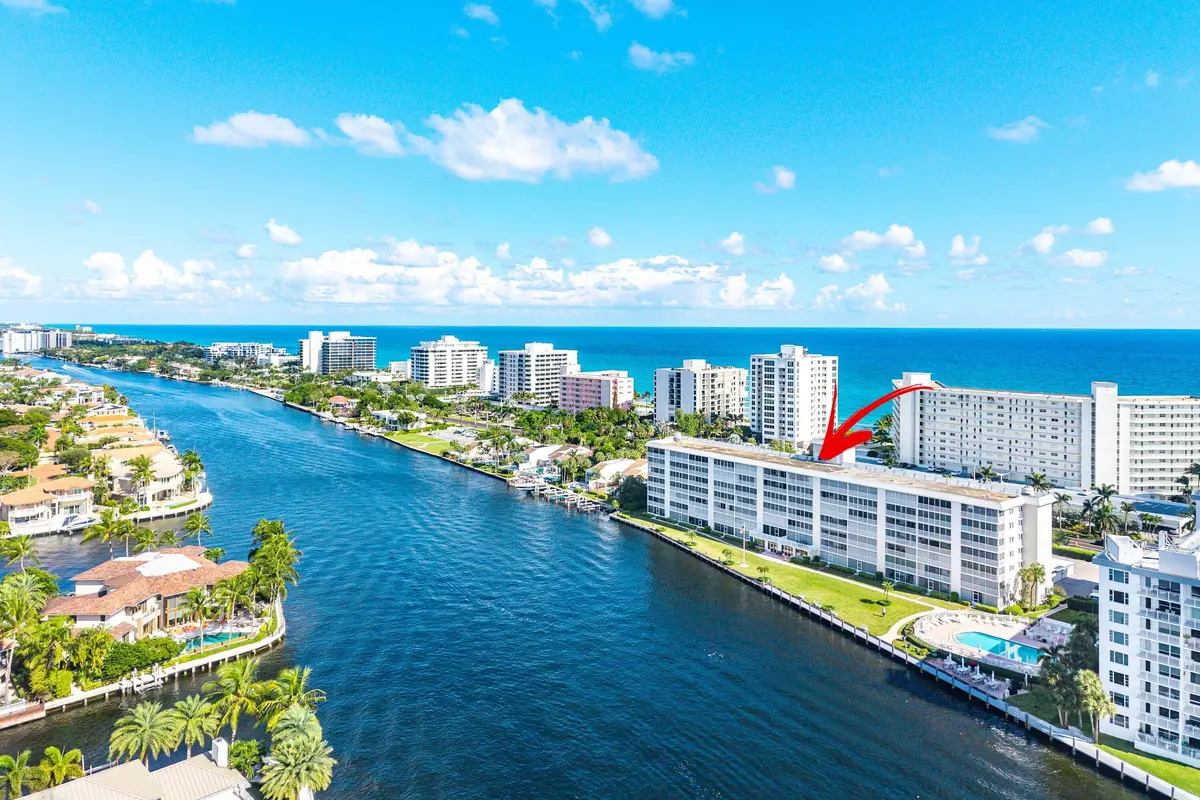 044-3100SouthOceanBoulevard-6180-Highlan at 3100 S Ocean Boulevard 6180, Highland Beach