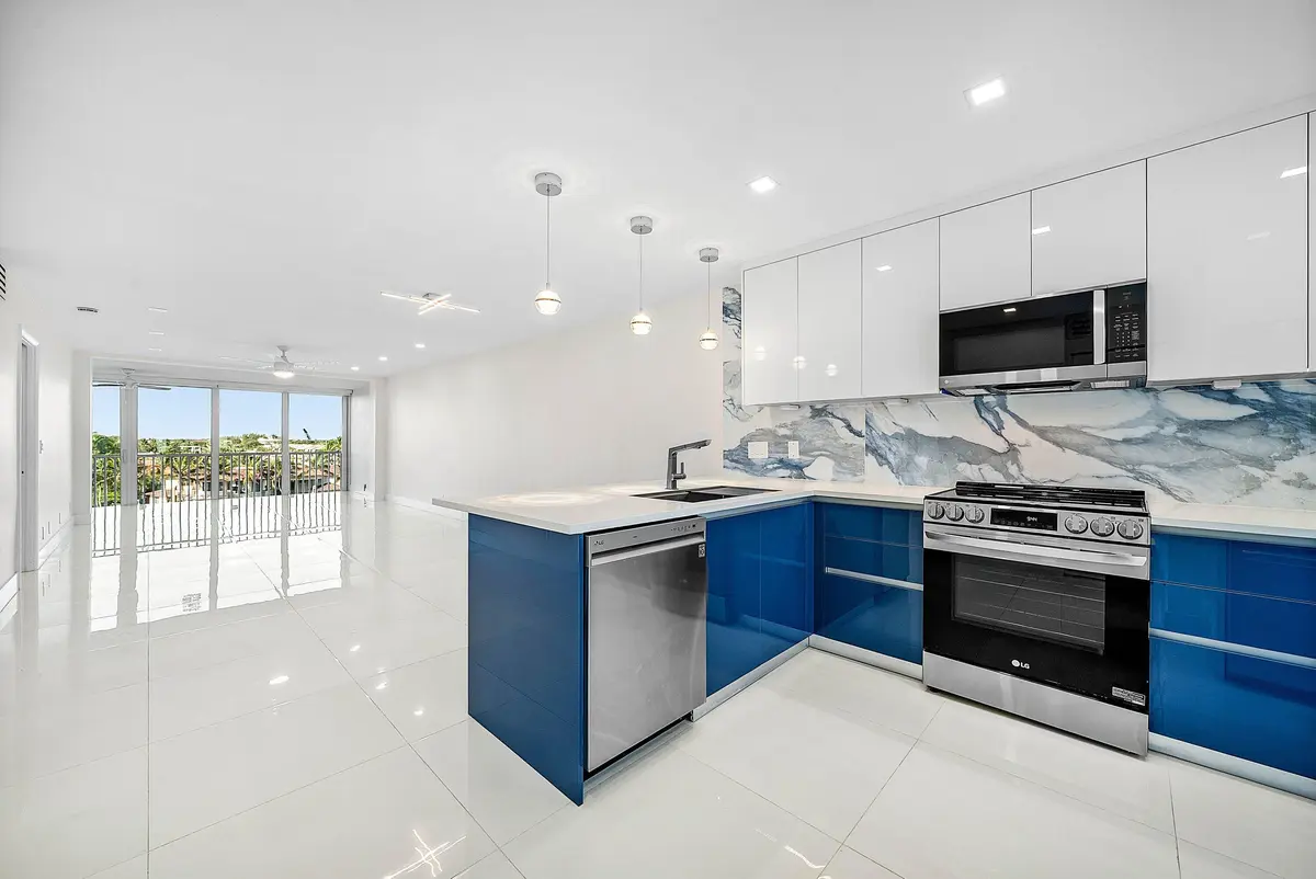 008-3100SouthOceanBoulevard-6180-Highlan at 3100 S Ocean Boulevard 6180, Highland Beach