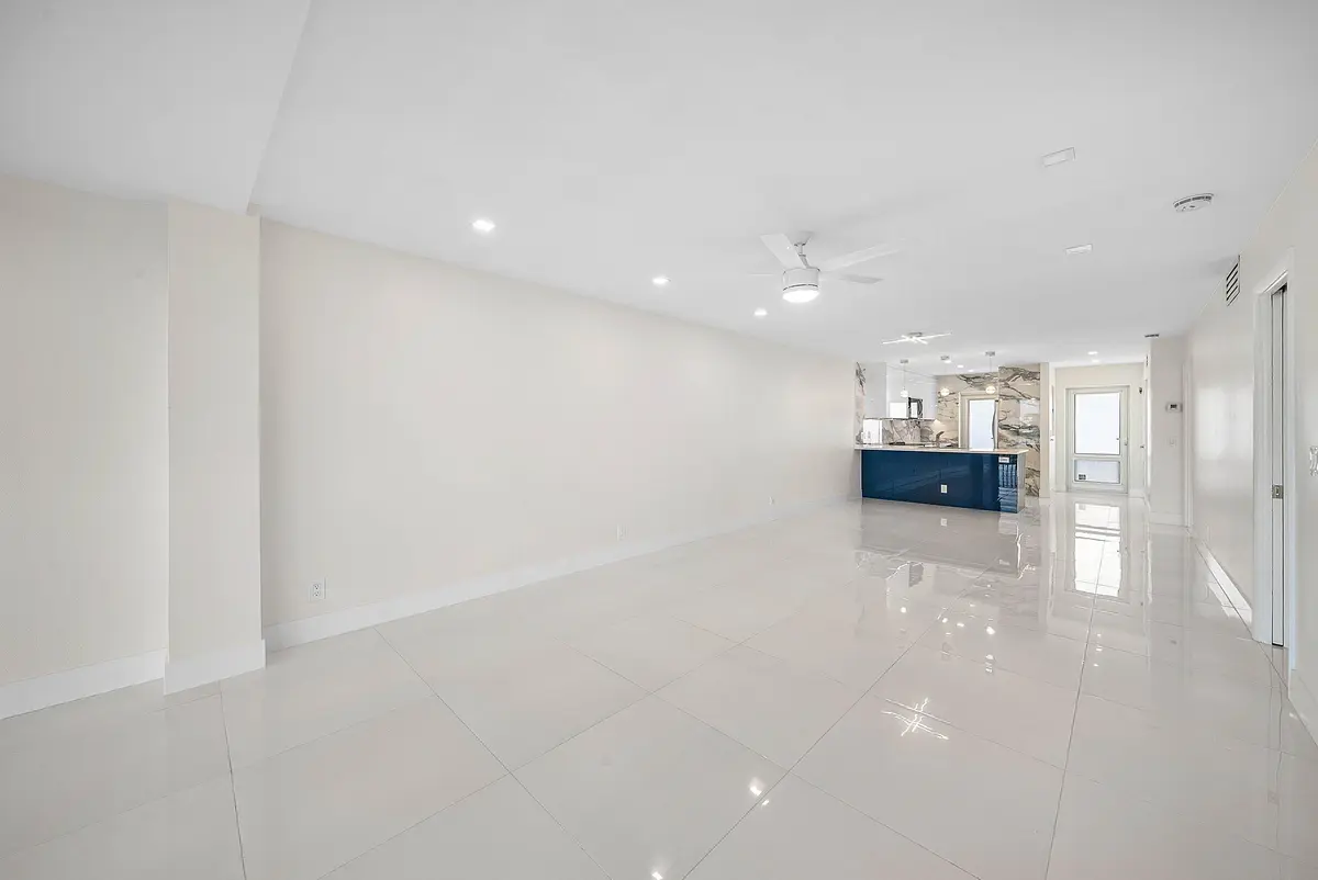 012-3100SouthOceanBoulevard-6180-Highlan at 3100 S Ocean Boulevard 6180, Highland Beach
