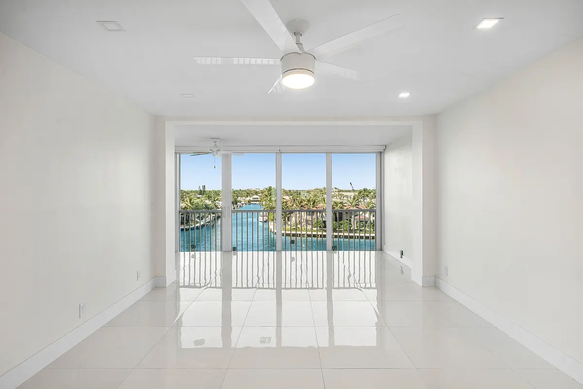 011-3100SouthOceanBoulevard-6180-Highlan at 3100 S Ocean Boulevard 6180, Highland Beach