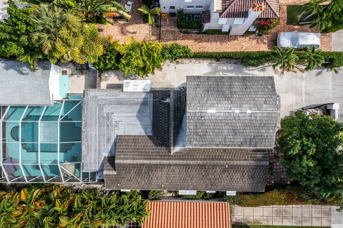 DJI_0714 at 217 Sunset Road, West Palm Beach