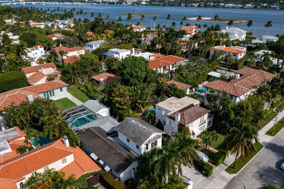 DJI_0726 at 217 Sunset Road, West Palm Beach