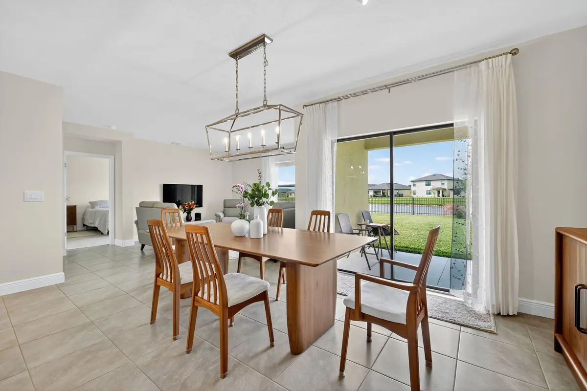 14-web-or-mls-3A5A2691 at 9742 SW Triton Way, Port St. Lucie