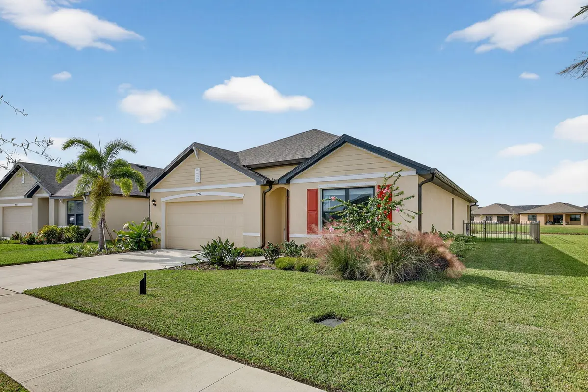 2-web-or-mls-3A5A2627 at 9742 SW Triton Way, Port St. Lucie