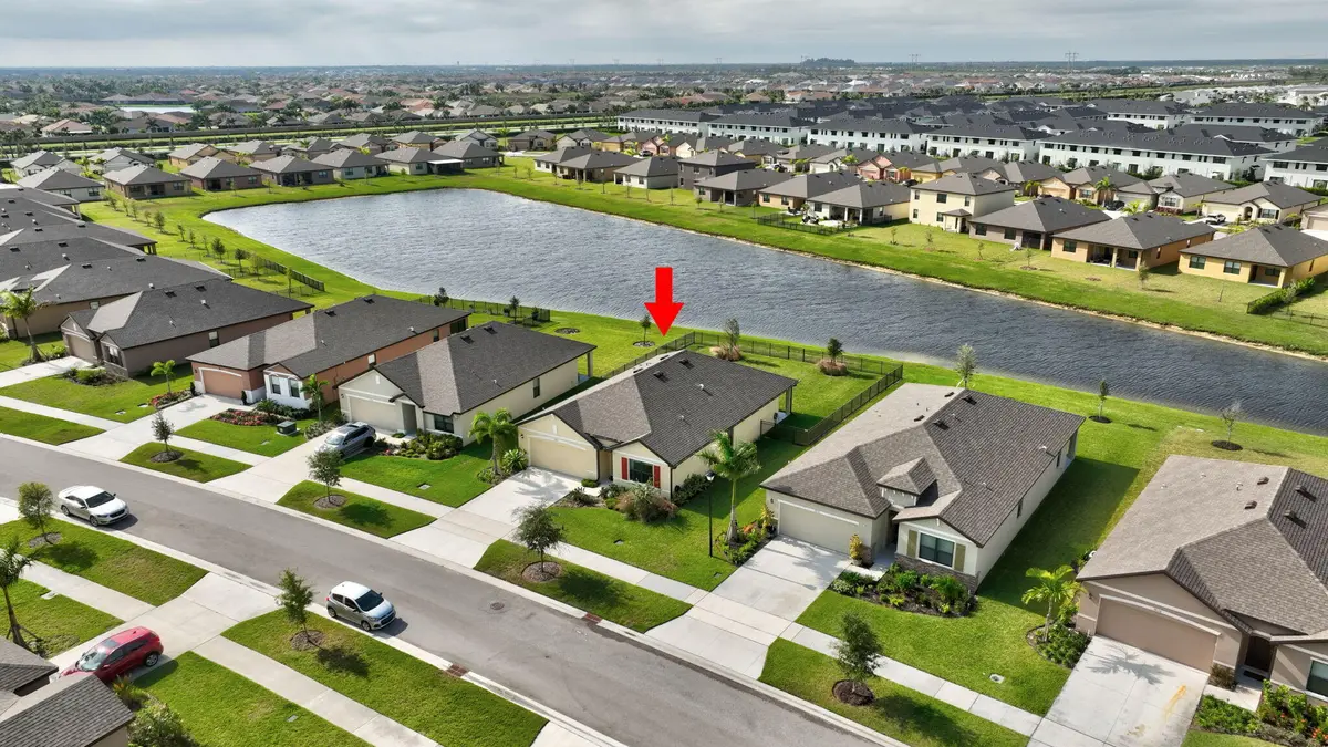 48-web-or-mls-DJI_0385_6_7_8_9 at 9742 SW Triton Way, Port St. Lucie