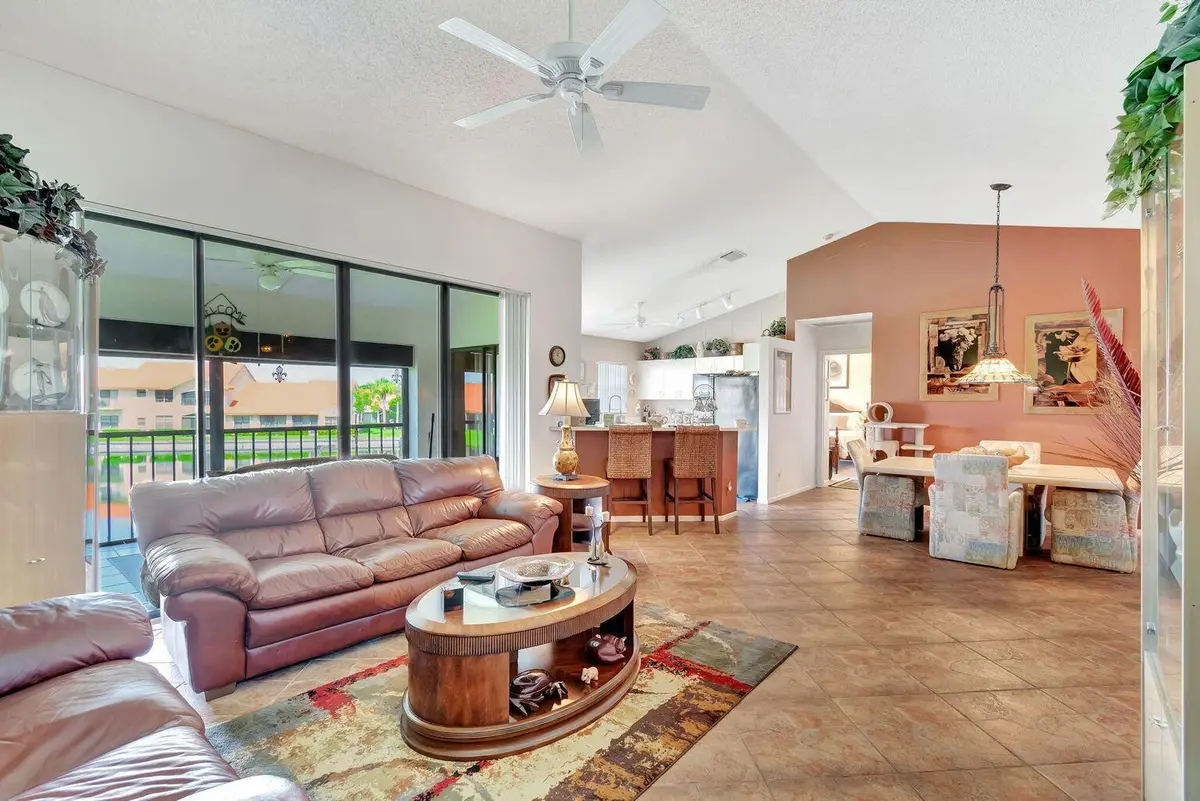 8300 Waterline Drive 201, Boynton Beach, FL – photo 5