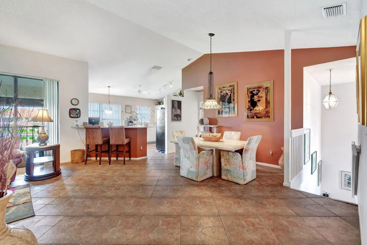 8300 Waterline Drive 201, Boynton Beach, FL – photo 7