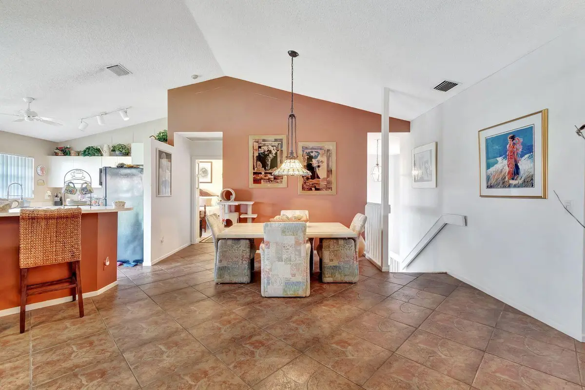 8300 Waterline Drive 201, Boynton Beach, FL – photo 8