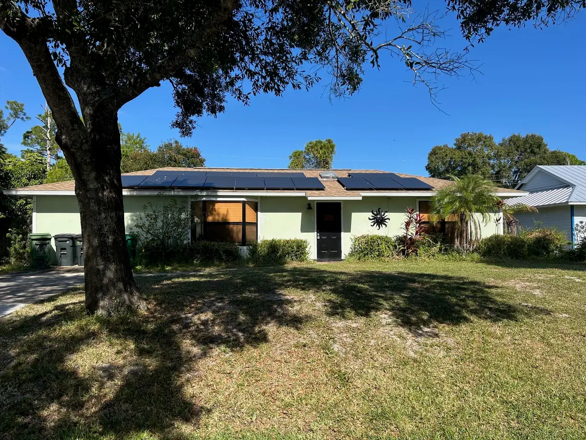IMG_4167 at 7908 Eden Road, Fort Pierce