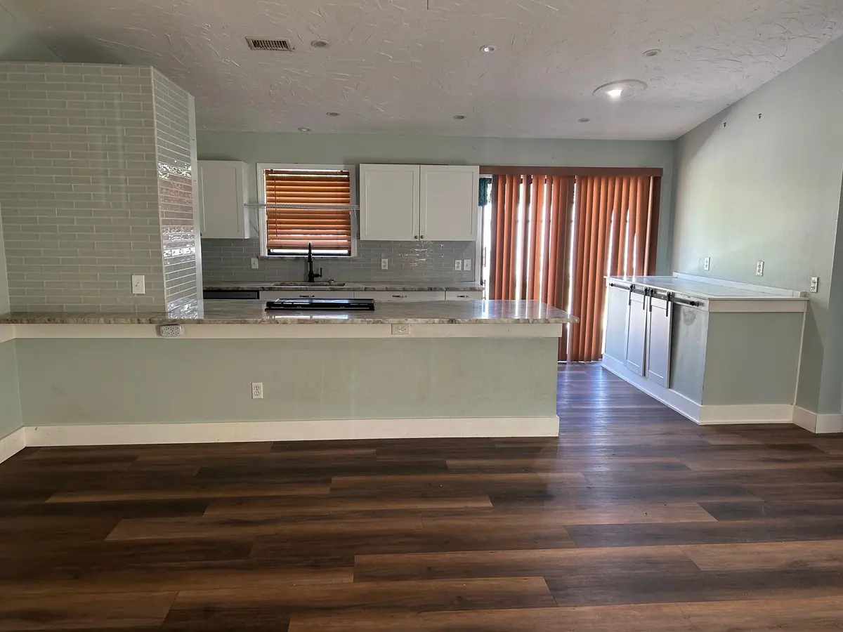 IMG_4173 at 7908 Eden Road, Fort Pierce