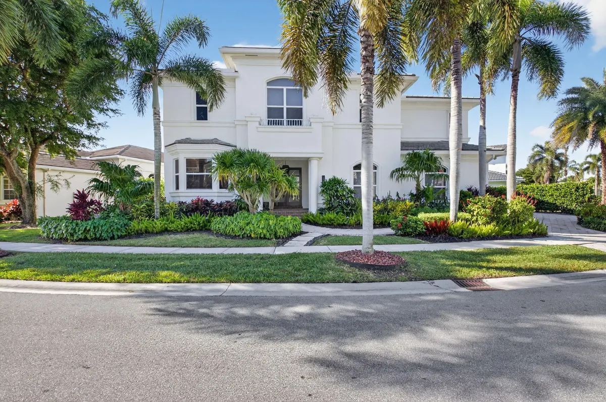 1-web-or-mls-DSC_7880 at 4170 NW Briarcliff Circle, Boca Raton