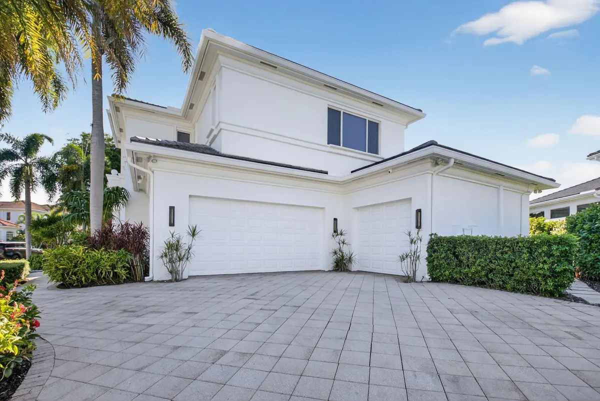 3-web-or-mls-DSC_7892 at 4170 NW Briarcliff Circle, Boca Raton