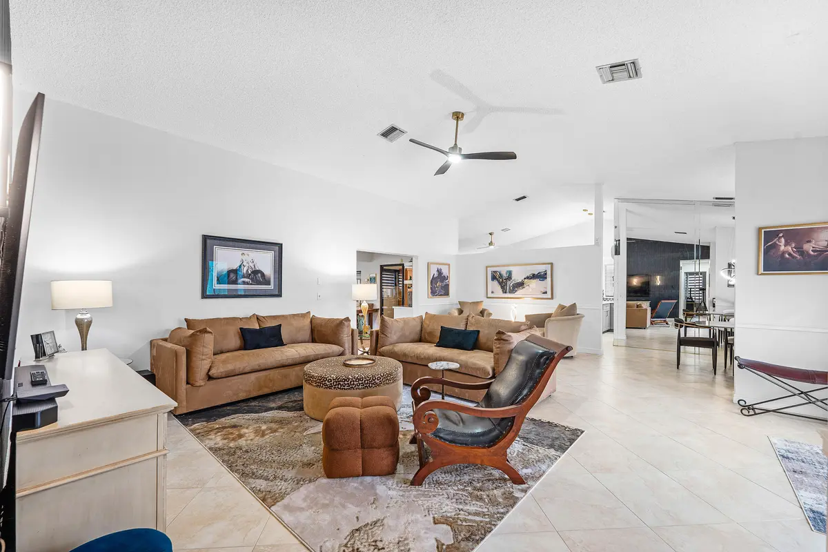 Living 3 at 1370 NW 28th Avenue, Delray Beach