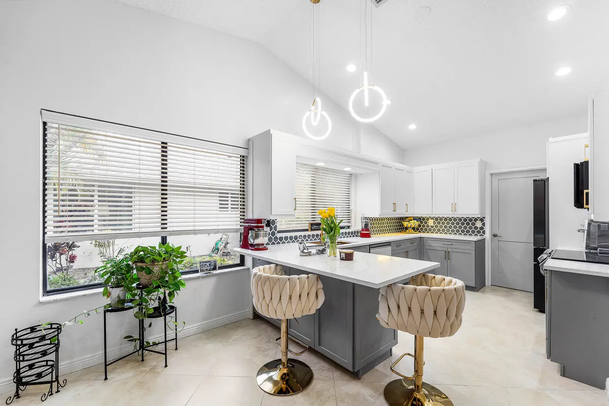 Main Photo at 1370 NW 28th Avenue, Delray Beach