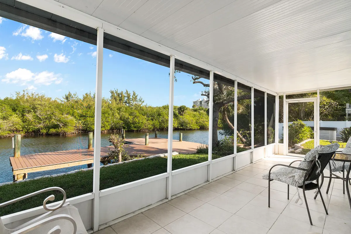 Image00044 at 922 Jackson Way, Fort Pierce