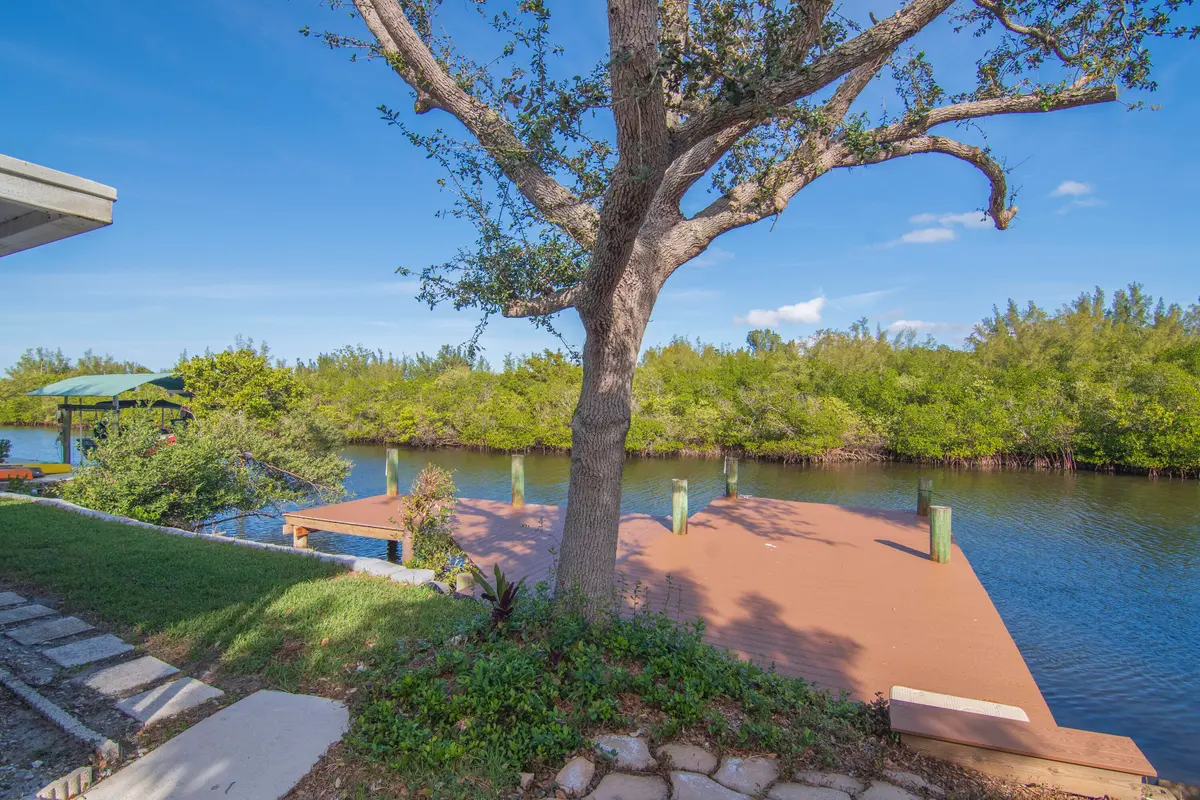Image00046 at 922 Jackson Way, Fort Pierce