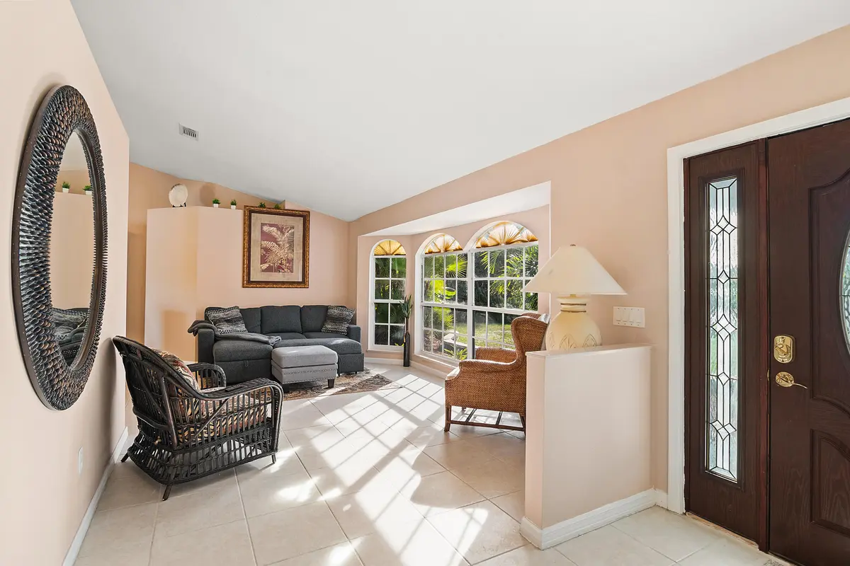 Image00025 at 922 Jackson Way, Fort Pierce