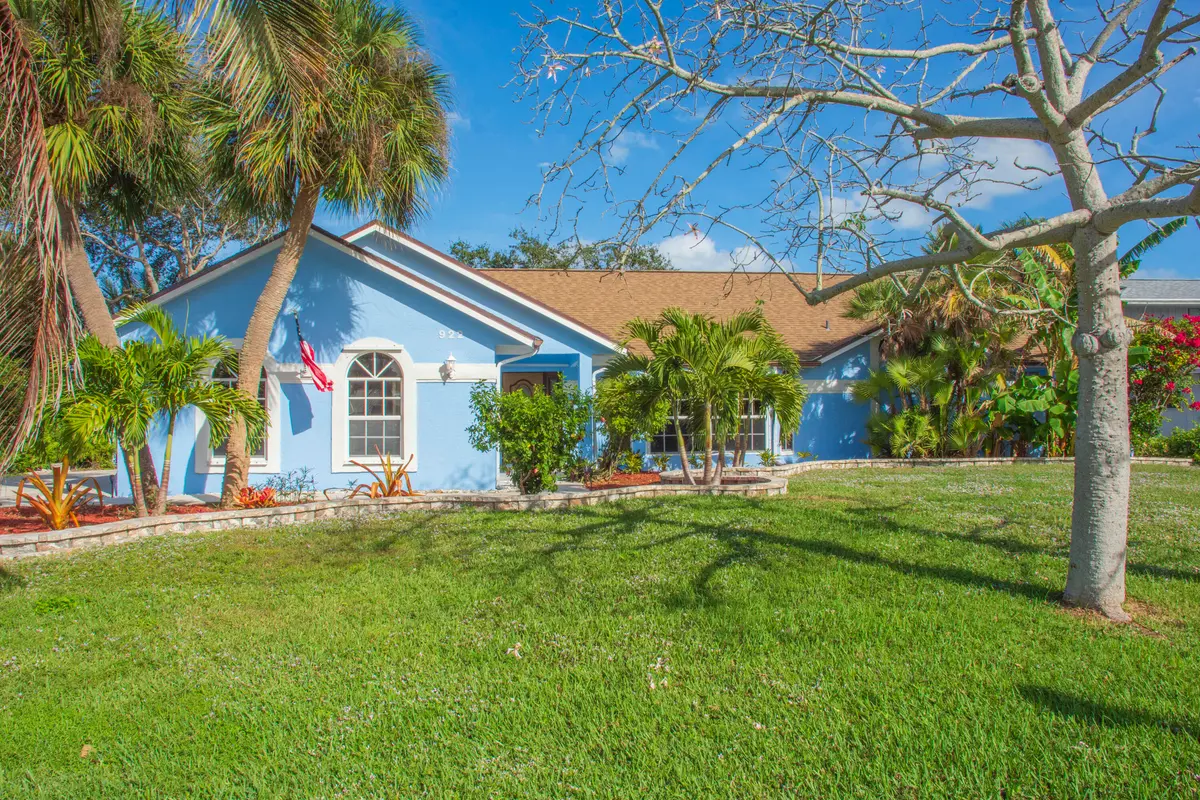 Image00004 at 922 Jackson Way, Fort Pierce