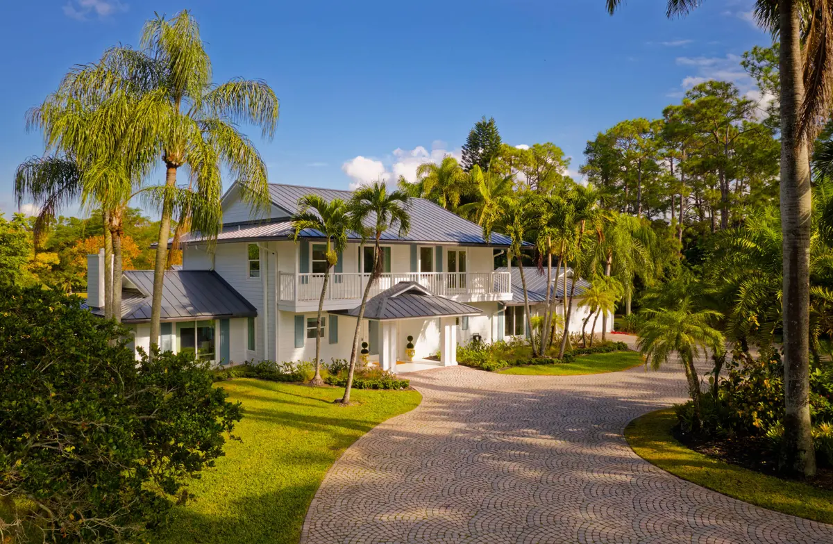 DJI_0350_DxO at 13395 Running Water Road, Palm Beach Gardens