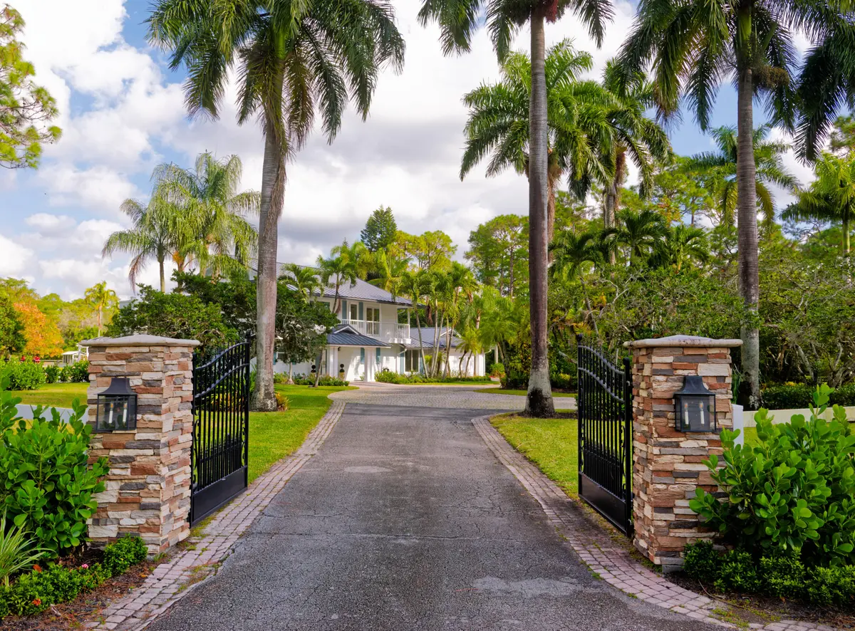 P1077919_DxO at 13395 Running Water Road, Palm Beach Gardens