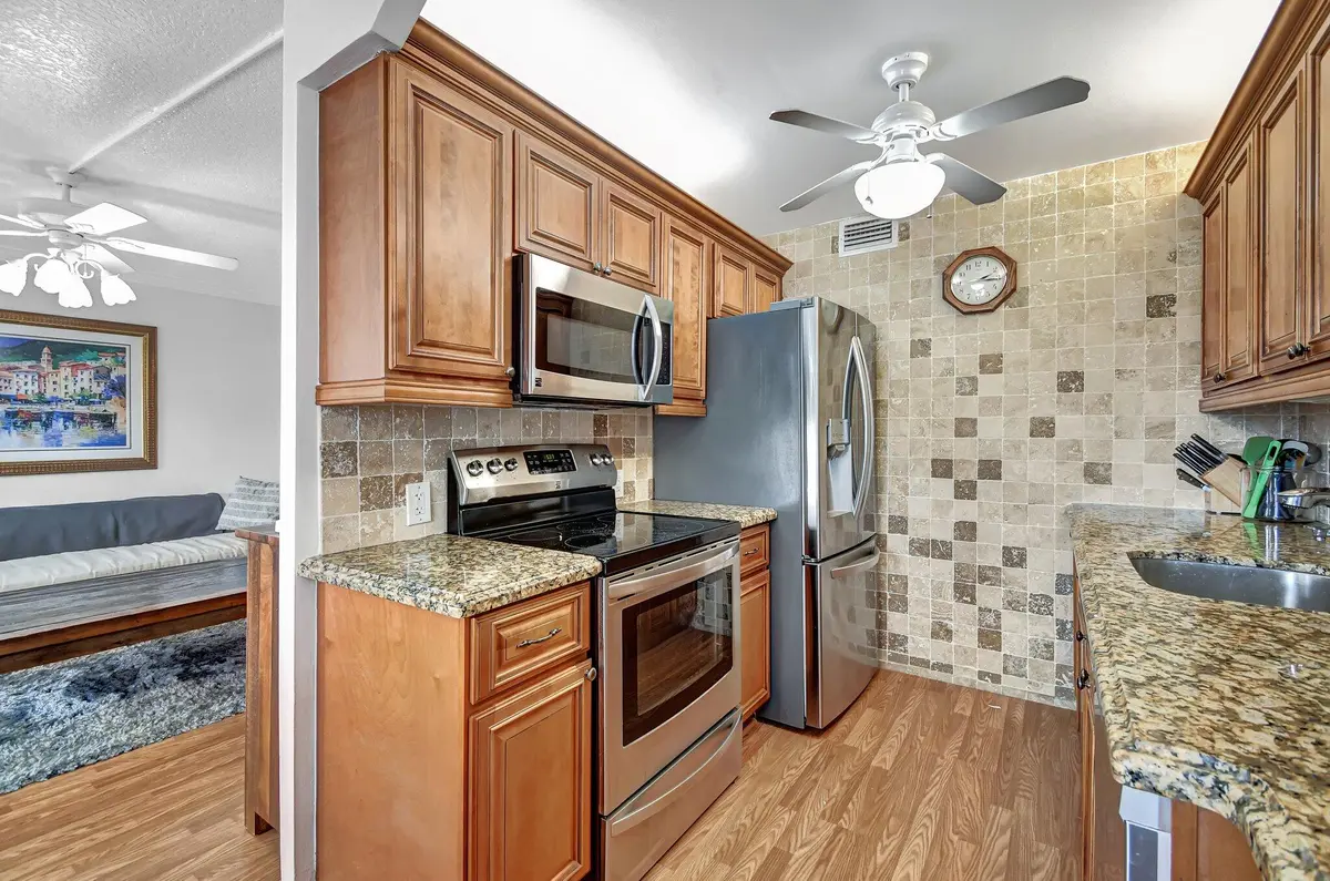 9-web-or-mls-DSC_0906 at 4089 Guildford E, Boca Raton