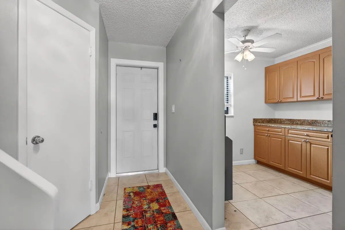 20-web-or-mls-3455-8480 at 3455 Carambola Circle 2472, Coconut Creek