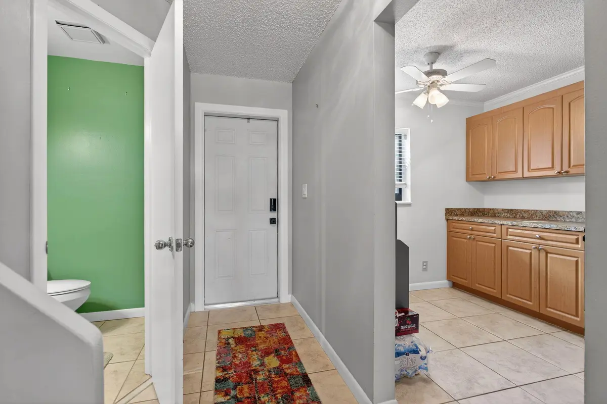 21-web-or-mls-3455-8488 at 3455 Carambola Circle 2472, Coconut Creek