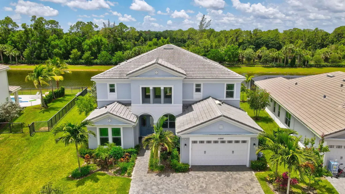 2-web-or-mls-DJI_0261_2_3_4_5 at 15866 Orchard Drive, Westlake