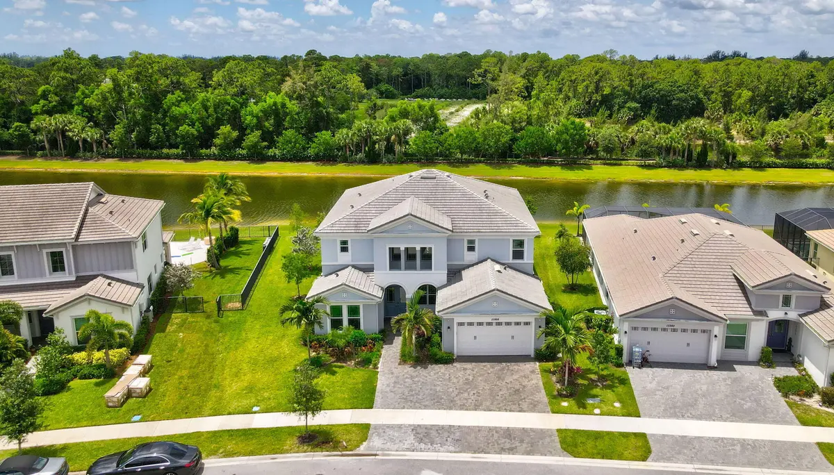 3-web-or-mls-DJI_0266_67_68_69_70 at 15866 Orchard Drive, Westlake