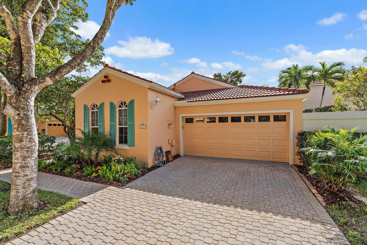 001-45ViaVerona-PalmBeachGardens-SMALL at 45 Via Verona, Palm Beach Gardens