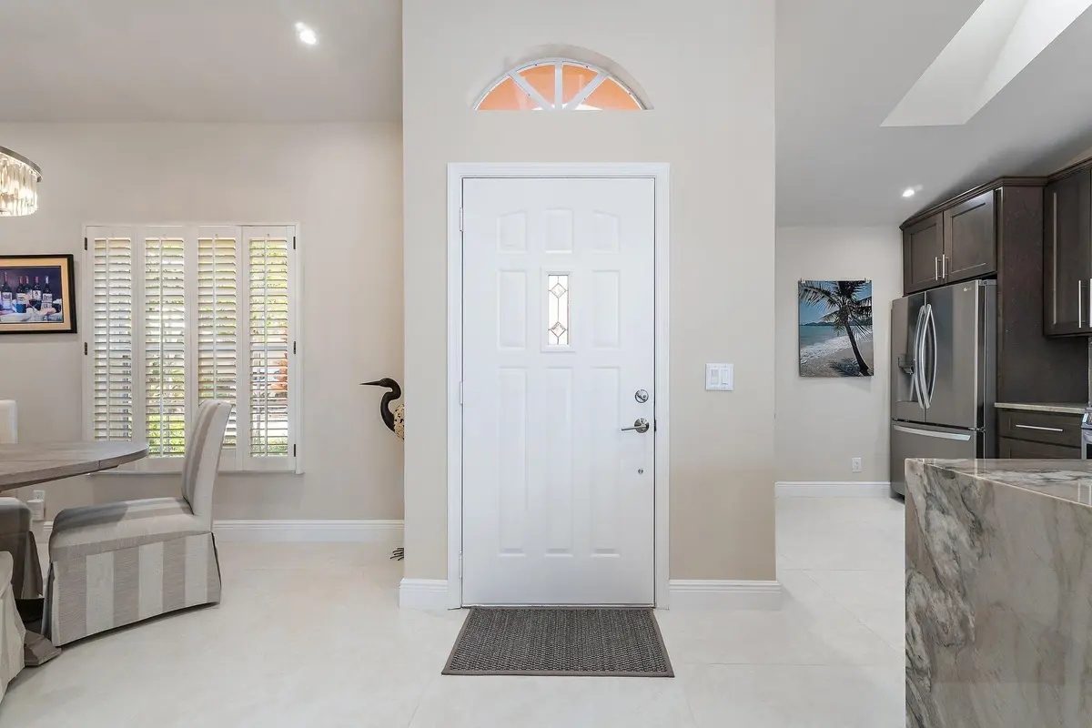010-45ViaVerona-PalmBeachGardens-SMALL at 45 Via Verona, Palm Beach Gardens