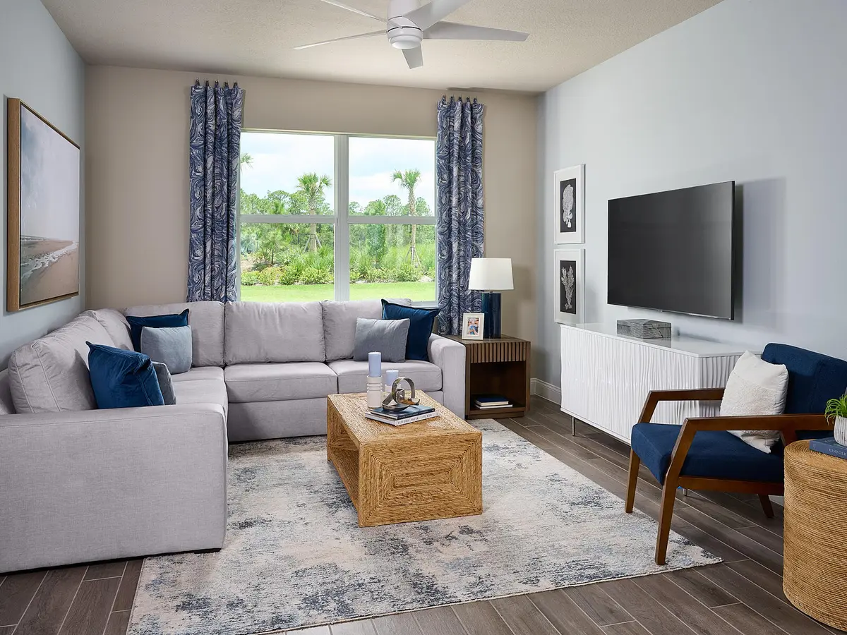 Corsica_FR_ at 11278 NW Blockbird Drive, Port St. Lucie